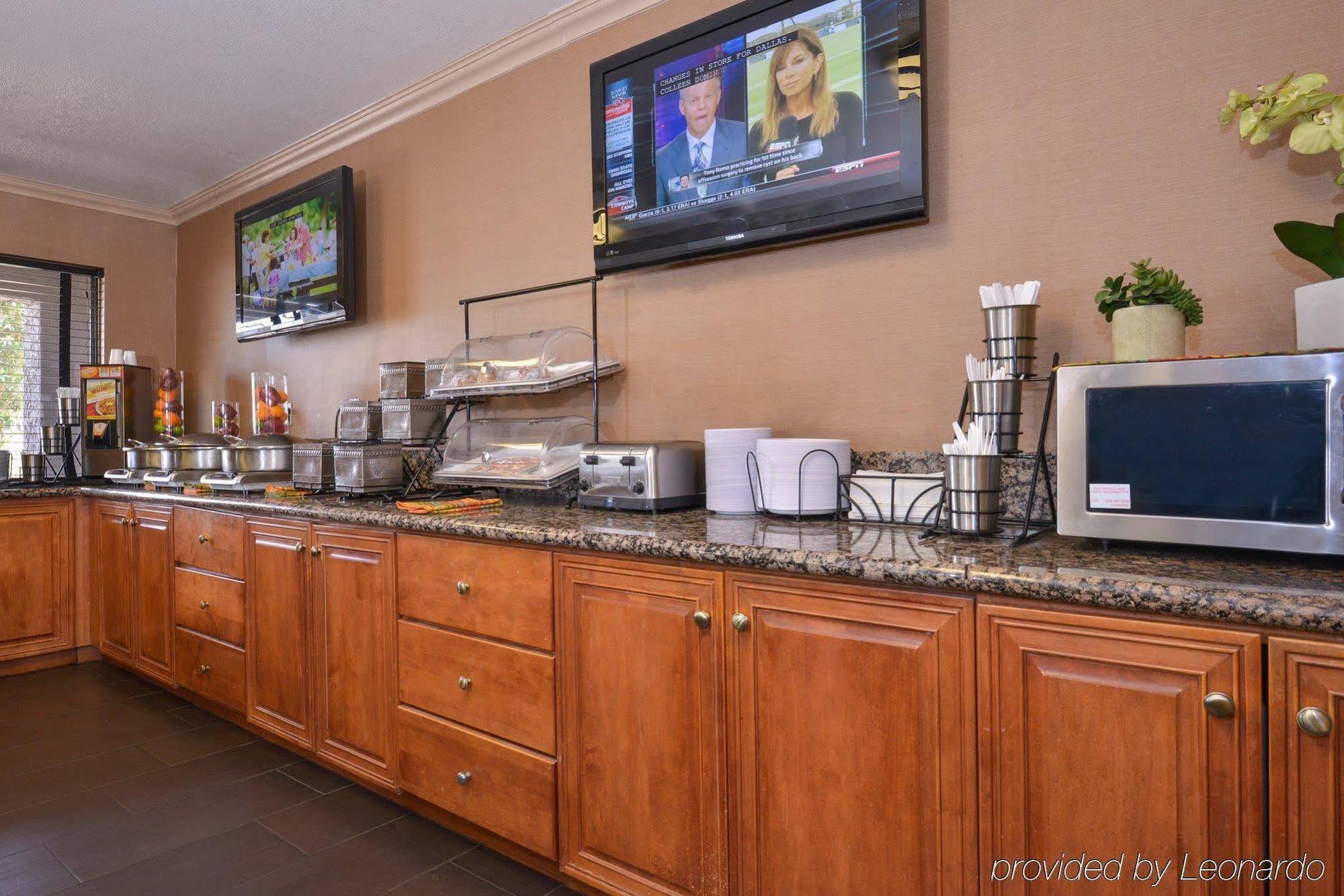 Best Western Innsuites Phoenix Hotel & Suites Exterior foto